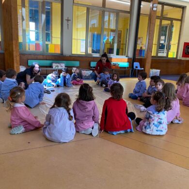 WhatsApp Image 2025-07-15 at 22.46.21 (7)